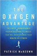Simulating high altitude training with breathing techniques