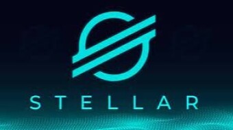 Stellar's XLM: Soaring to New Heights in the Crypto Sky
