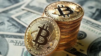 California Sports Teams Embracing Bitcoin