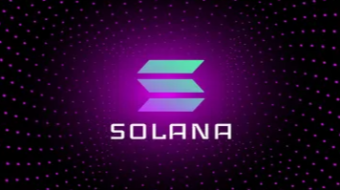 Technical Analysis: SOL