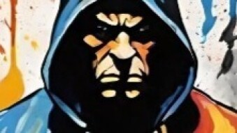 We ask the bad Hivers to cease unwarranted downvotes. Let's promote a fair and freedom for all users, regardless of their influence or status color. Together, we can make Hive a stronger, more supportive community