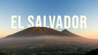 From revolution to retreat: Has El Salvador betrayed Bitcoin?