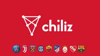 CHILIZ ($CHZ) CLIMBS 100% IN A WEEK - WHAT IS IT?