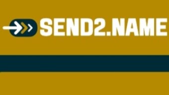 Sending Tokens to ENS, Punk Domains, and Unstoppable Domains Made Easy