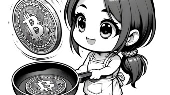 PancakeSwap v4, The Modular Revolution Set To Redefine DEX Competition