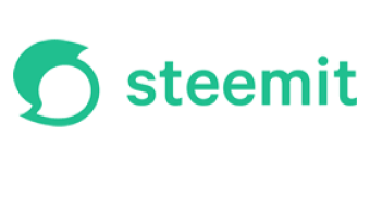LAMBO'S, DOLLARS AND IG MODELS: MY STEEMIT STORY PART 2