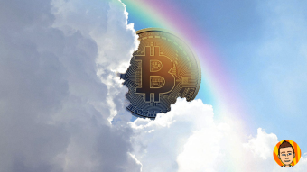 The Bitcoin Dream