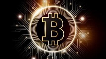 Bitcoin Price Evolution Analysis 05.24.2021