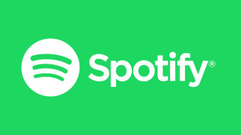How to promote your streams for free and Organically