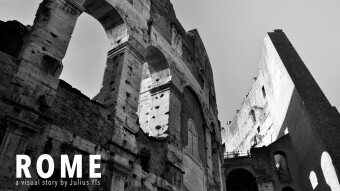 ROME