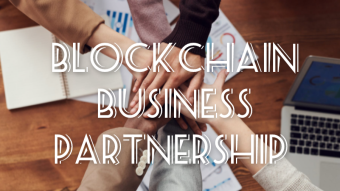 Industries Launches its own Blockchain