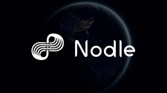 Integration of Astar’s zkEVM with Nodle’s On-Ramp Solutions: A Seamless Interoperability Revolution