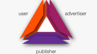 Publish0xTutorials: What to do with your BAT tokens?