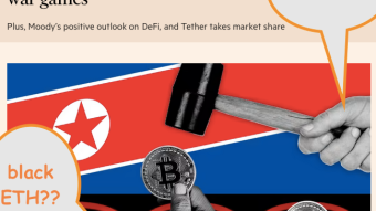 FT Crypto watch Jan 27th