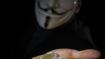 Ethereum is just like amber