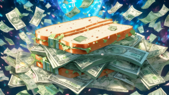 PSA — Why $GFY is a Reminder for Why You Should Protect Yourself from Sandwich Attacks