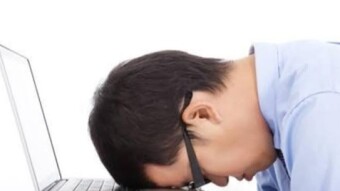 Get Rid of Boredom