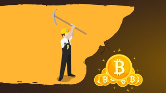 Mining in 2020, is it Still Viable?