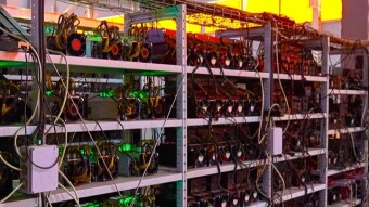 Legalization of Crypto Mining in Iran, Conditions, and Concerns