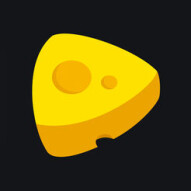 This is why i chose Contentos.