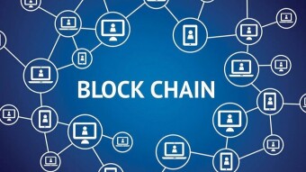 KOY 2.0 Mainnet