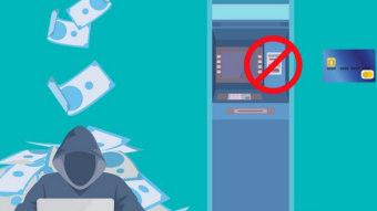 The making of a crypto scam