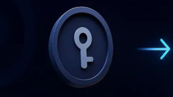 Vana Airdrop