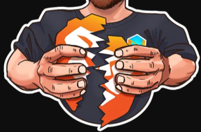 Here comes another "BRAVE" browser competitor.