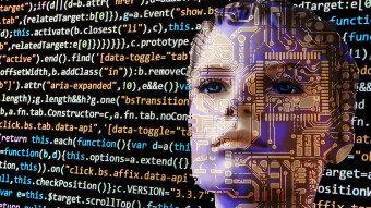 IoT, Blockchain And AI Technologies In The Sandwich Industry