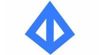 Former P0x Tokens - LoopRing