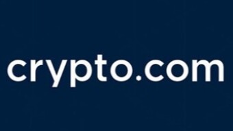 Discover Crypto.com: The All-in-One Crypto Platform for Everyone (Plus a Bonus for New Users) &nbsp;