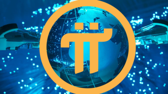 Perseverance is winning, trusting Pi network is a great choice.