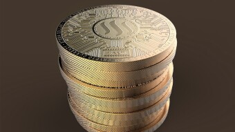 Crypto Trading Update: Mission Accomplished