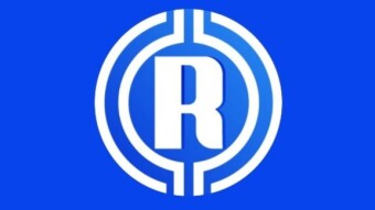 Remint Network as an Emerging Blockchain technology Within the Real Estate Industry. (Earn $Remint Airdrop).