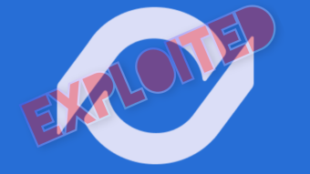 Solana based DeFi protocol Loopscale exploited