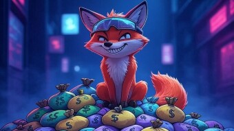 The Metamask Card Is Levelling The Crypto Game