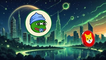 Top 4 Reasons Little Pepe (LILPEPE) Is Being Called the Shiba Inu (SHIB) of the Upcoming Bull Run
