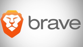 My Brave browser review, Should you be Brave??