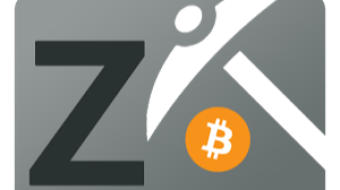 Z POOL STRATEGY