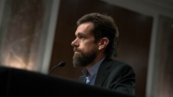 Jack Dorsey Once Again Praises Bitcoin, Calls it 'Best Manifestation' of a Digital Currency