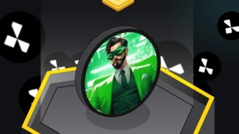 Layer3 Intel: Cube Stats, Leagues & Rewards Explained