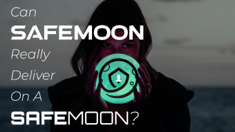 How Safe Is SafeMoon?
