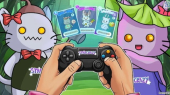 StarCrazy Game Overview and Gameplay Guide