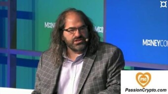 Schwartz Describes Integration Strategy For ODL And XRP