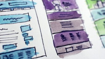 Comparing Smart Contract Blockchain Designs
