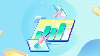 Volatilidad del mercado cripto y factores clave para el futuro