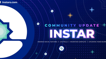 Insights Network Also Known As Instars.com, What Is It? Is It Worth It? The Answer Is Yes!!!