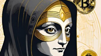It's concerning that you people are trying to onboard new users to Hive just to maintain control and power over the platform and look good Hive watchers