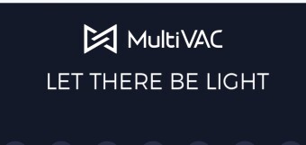 I WANT MY MTV… Coin?