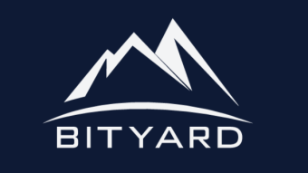 Mastering Derivatives Contract Trading on Bityard